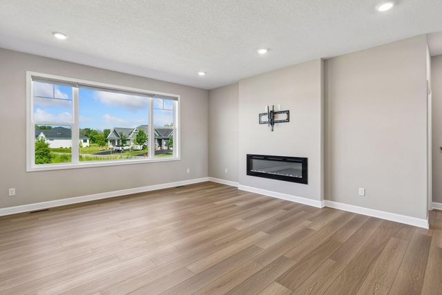 4517 Lotus Drive, Minnetrista, MN 55331