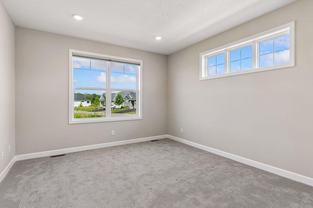 4517 Lotus Drive, Minnetrista, MN 55331