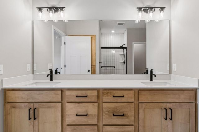 4517 Lotus Drive, Minnetrista, MN 55331