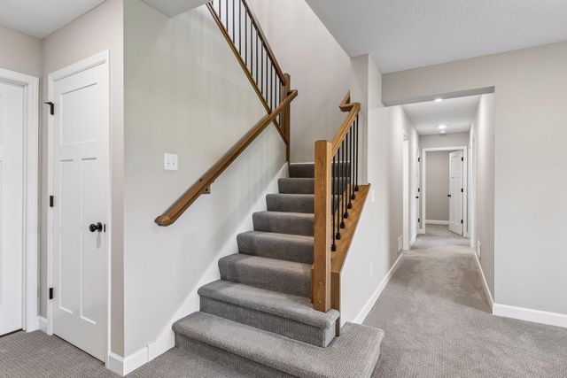 4517 Lotus Drive, Minnetrista, MN 55331