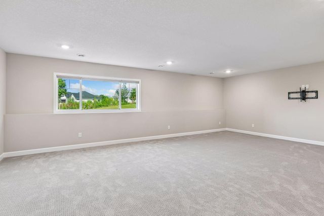 4517 Lotus Drive, Minnetrista, MN 55331