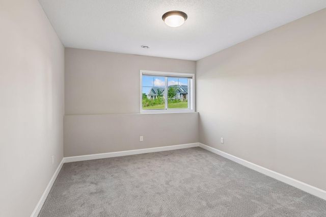 4517 Lotus Drive, Minnetrista, MN 55331