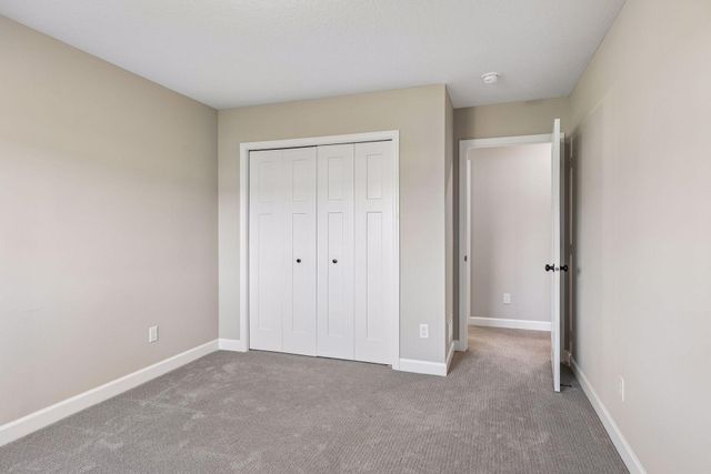 4517 Lotus Drive, Minnetrista, MN 55331