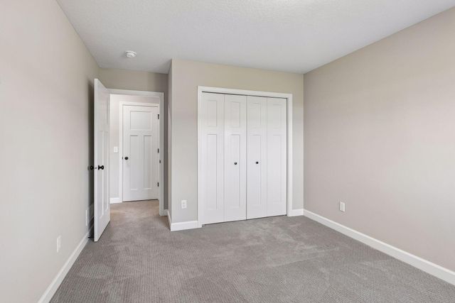 4517 Lotus Drive, Minnetrista, MN 55331