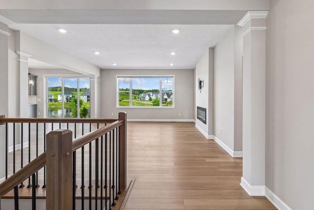 4517 Lotus Drive, Minnetrista, MN 55331