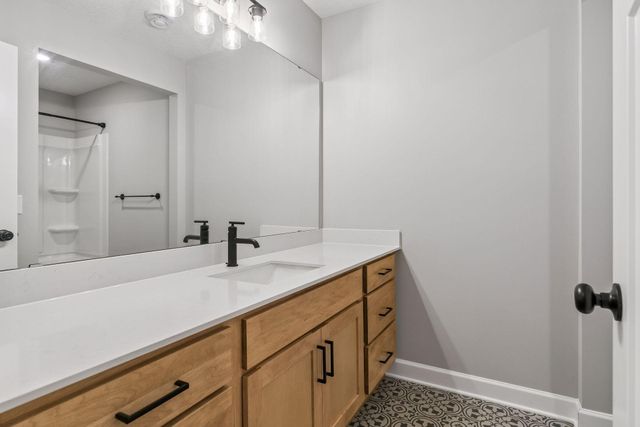 4517 Lotus Drive, Minnetrista, MN 55331