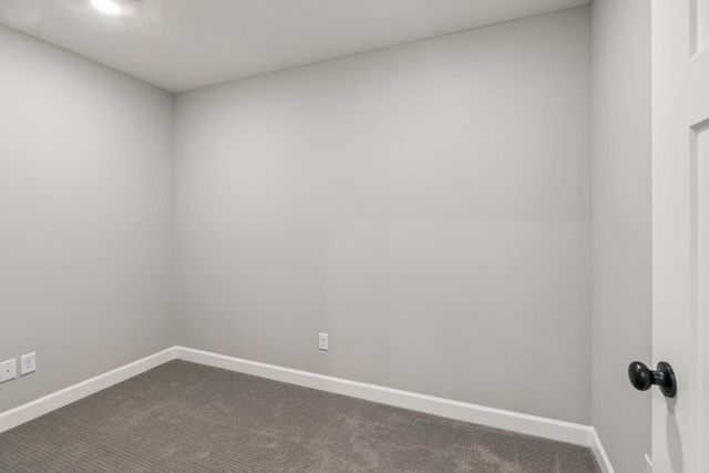 4517 Lotus Drive, Minnetrista, MN 55331