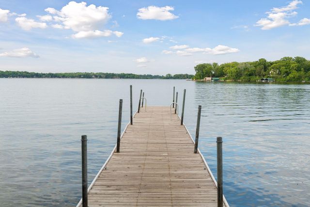 4517 Lotus Drive, Minnetrista, MN 55331