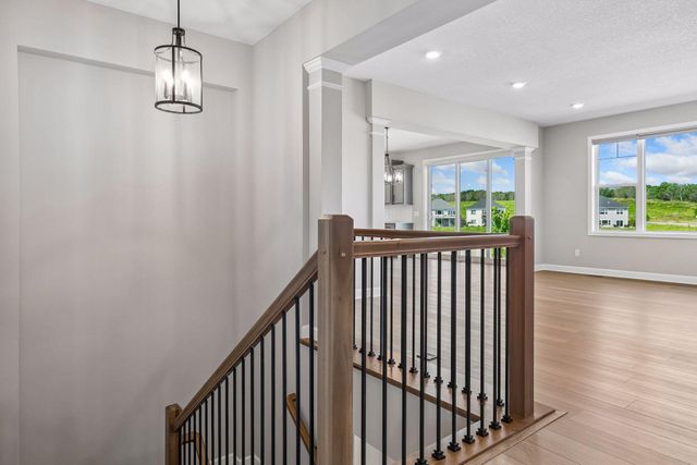 4517 Lotus Drive, Minnetrista, MN 55331