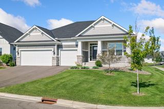 4517 Lotus Drive, Minnetrista, MN 55331