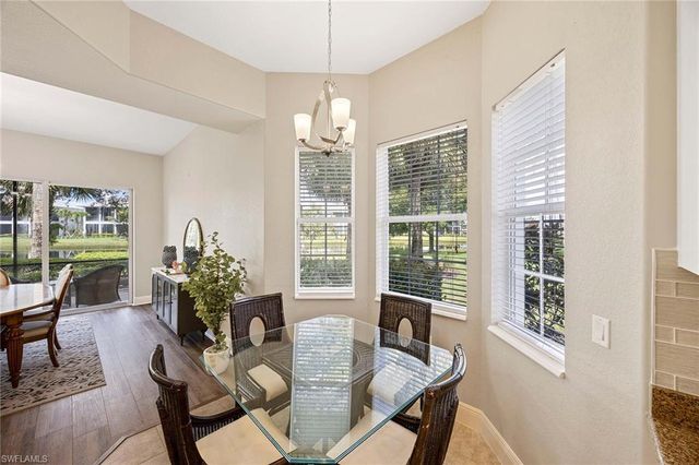 2717 Callista CT 104, Naples, FL 34114