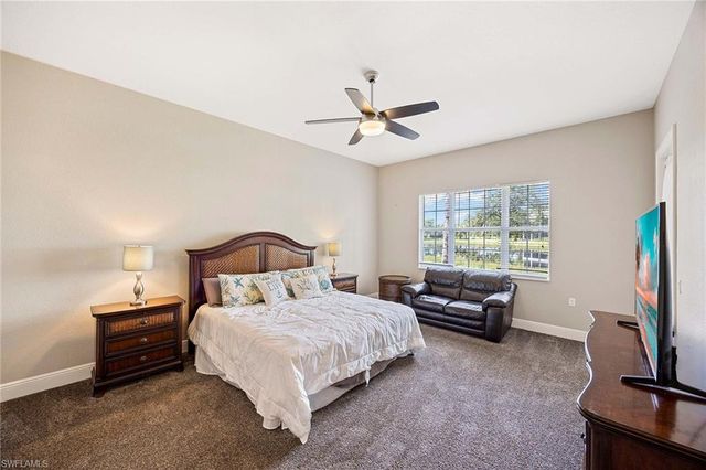 2717 Callista CT 104, Naples, FL 34114