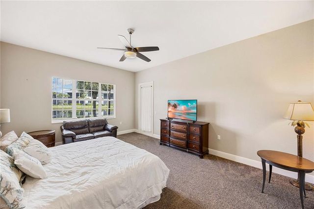 2717 Callista CT 104, Naples, FL 34114