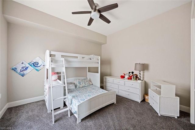 2717 Callista CT 104, Naples, FL 34114