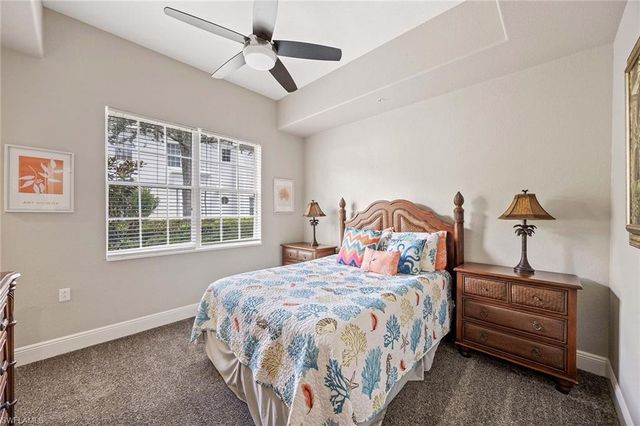 2717 Callista CT 104, Naples, FL 34114