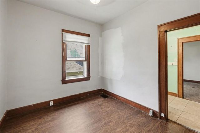 2002 Chester Street, Kansas City, KS 66103