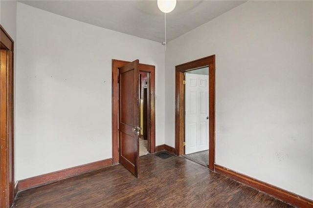 2002 Chester Street, Kansas City, KS 66103
