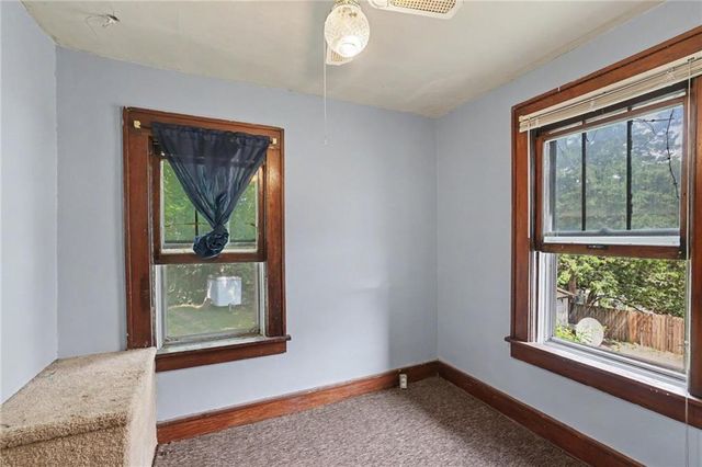2002 Chester Street, Kansas City, KS 66103