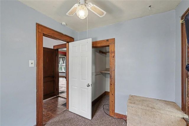 2002 Chester Street, Kansas City, KS 66103