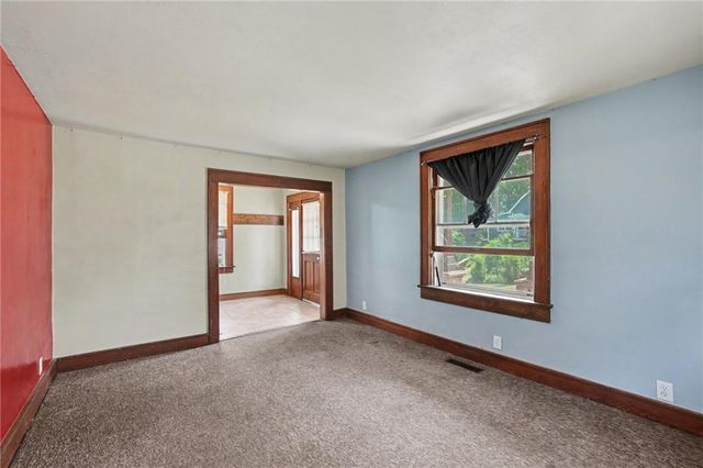 2002 Chester Street, Kansas City, KS 66103