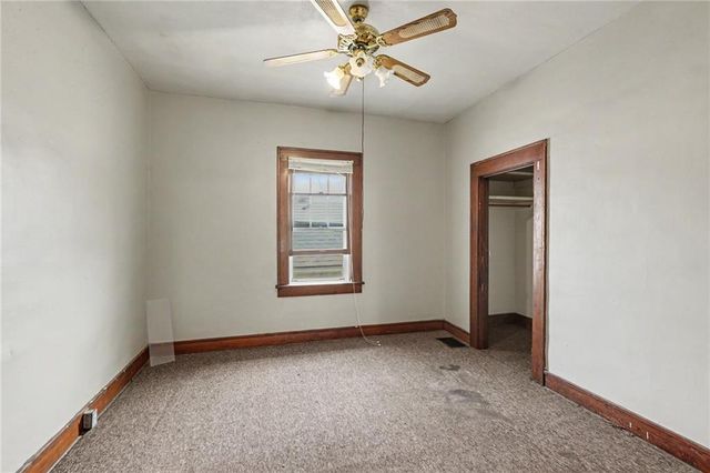 2002 Chester Street, Kansas City, KS 66103