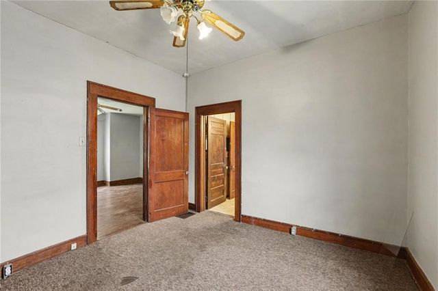 2002 Chester Street, Kansas City, KS 66103
