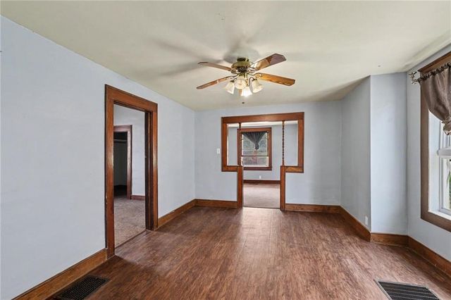 2002 Chester Street, Kansas City, KS 66103