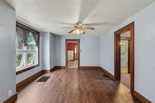 2002 Chester Street, Kansas City, KS 66103