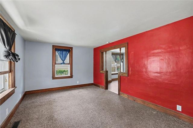 2002 Chester Street, Kansas City, KS 66103