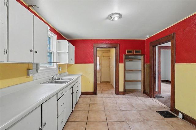 2002 Chester Street, Kansas City, KS 66103