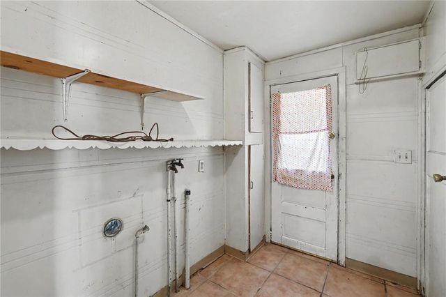 2002 Chester Street, Kansas City, KS 66103