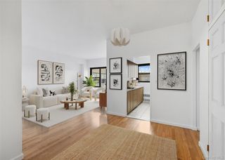 1020 Grand Concourse 24W, Bronx, NY 10451