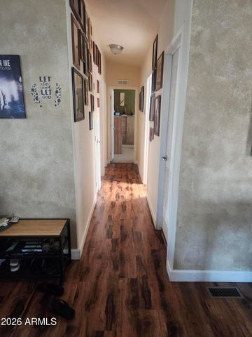 535 S Alma School Road 64, Mesa, AZ 85210