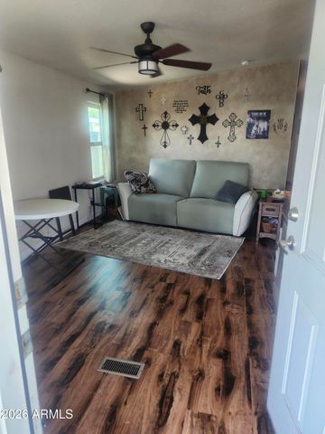 535 S Alma School Road 64, Mesa, AZ 85210