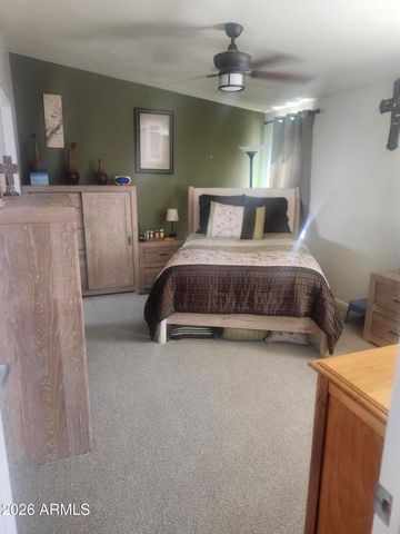 535 S Alma School Road 64, Mesa, AZ 85210