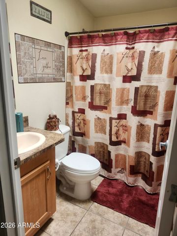 535 S Alma School Road 64, Mesa, AZ 85210