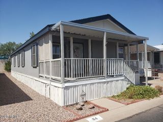 535 S Alma School Road 64, Mesa, AZ 85210