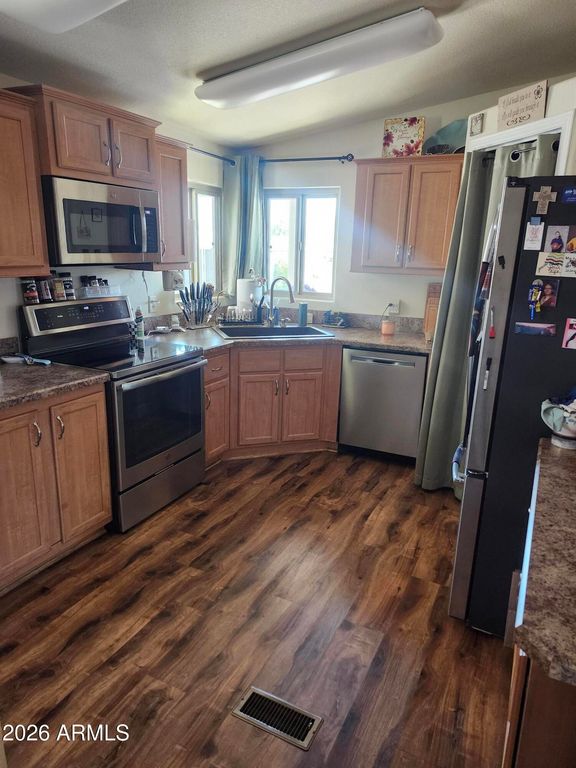 535 S Alma School Road 64, Mesa, AZ 85210 — photo 3