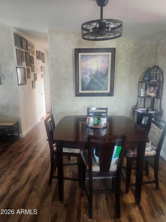 535 S Alma School Road 64, Mesa, AZ 85210 — photo 4