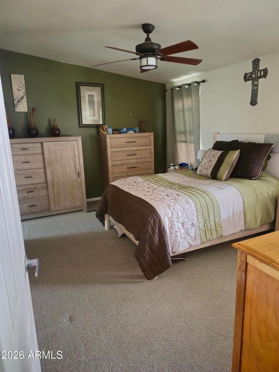 535 S Alma School Road 64, Mesa, AZ 85210 — photo 5