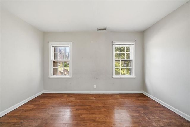 1564 Columbia Drive, Decatur, GA 30032