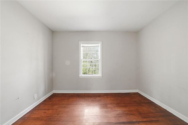 1564 Columbia Drive, Decatur, GA 30032