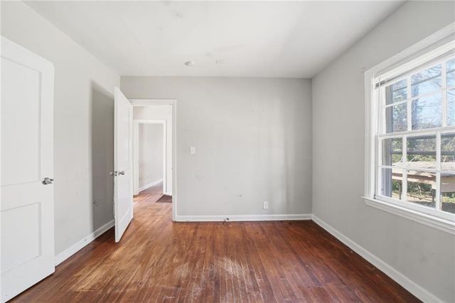 1564 Columbia Drive, Decatur, GA 30032