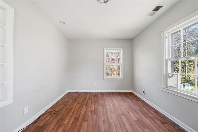 1564 Columbia Drive, Decatur, GA 30032