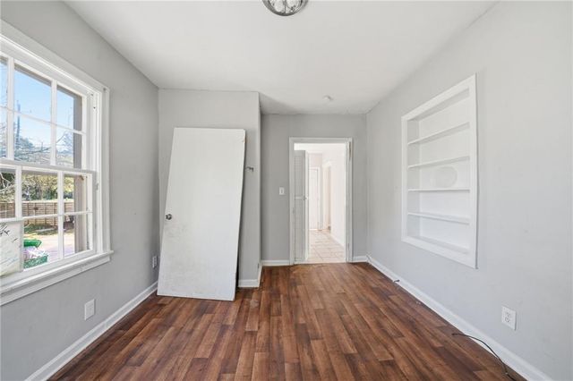 1564 Columbia Drive, Decatur, GA 30032