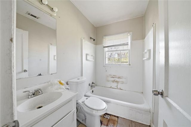 1564 Columbia Drive, Decatur, GA 30032