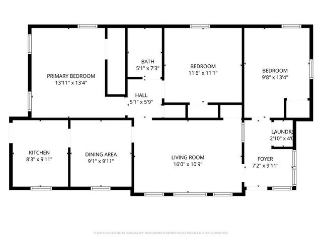 1564 Columbia Drive, Decatur, GA 30032