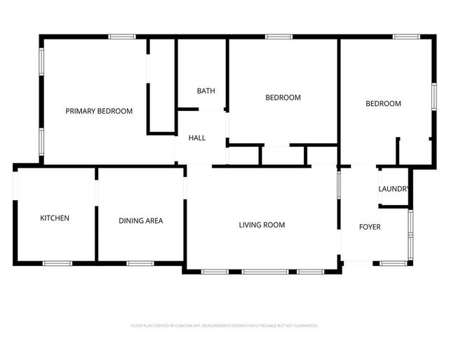1564 Columbia Drive, Decatur, GA 30032