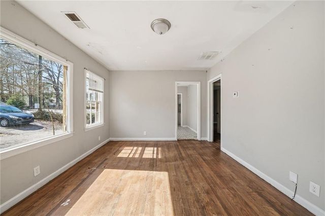 1564 Columbia Drive, Decatur, GA 30032