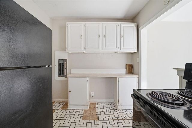 1564 Columbia Drive, Decatur, GA 30032